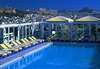 Athens Ledra Marriott Hotel 